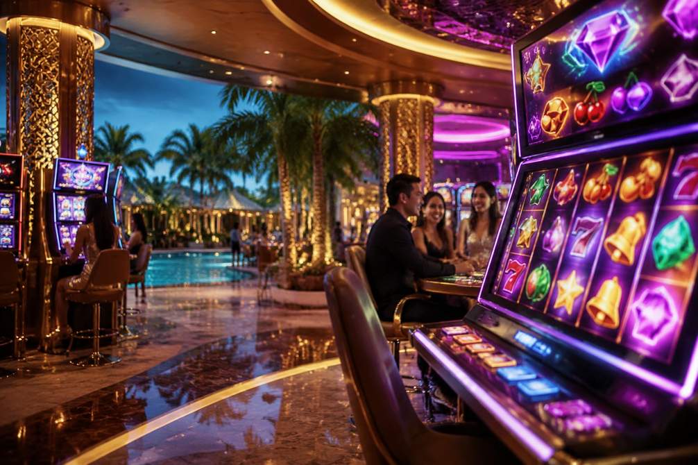 starlight888
